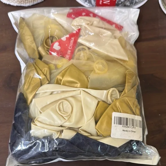 Kirkland Ribbon Collection - Picture 6 of 6